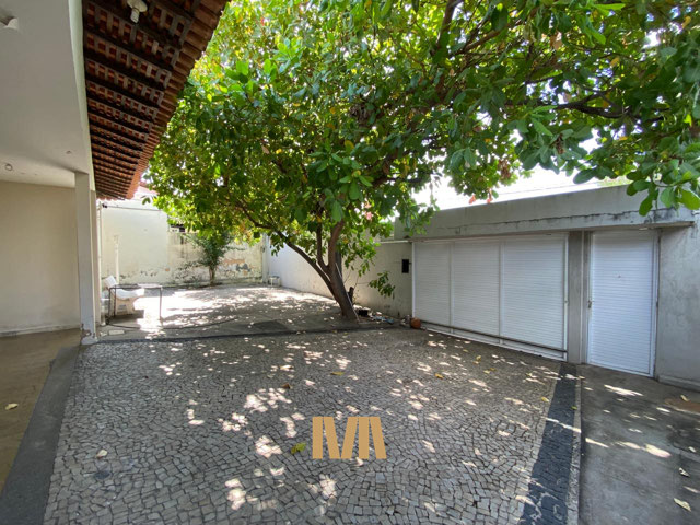 Foto cadastro cód. 292