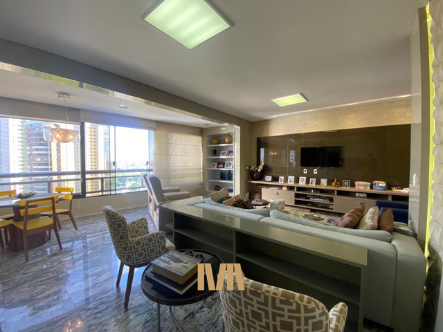 Foto cadastro cód. 293