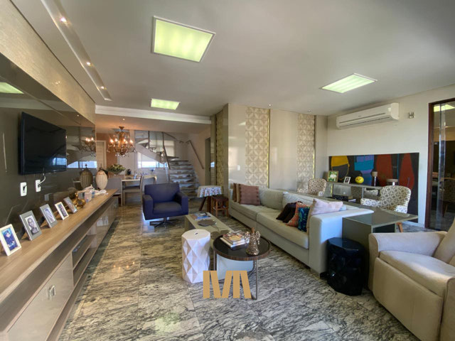 Foto cadastro cód. 293