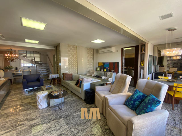 Foto cadastro cód. 293