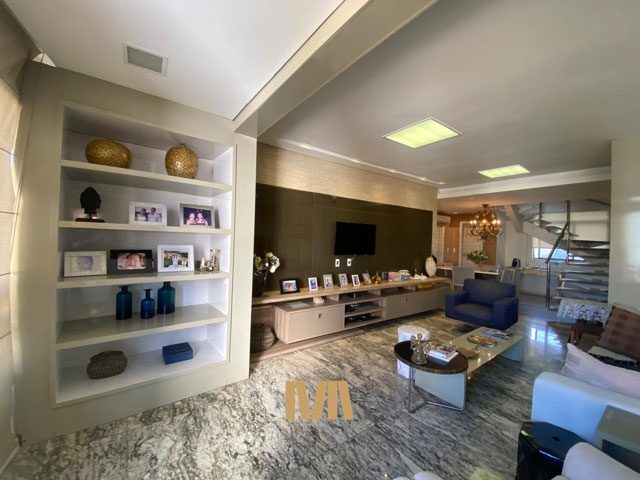 Foto cadastro cód. 293