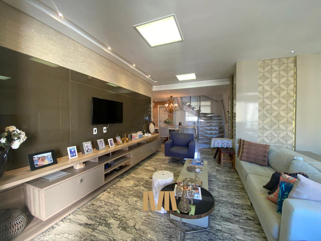 Foto cadastro cód. 293