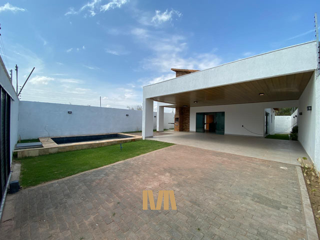 Foto cadastro cód. 294