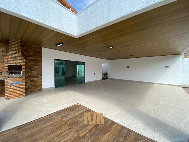 Foto cadastro cód. 294