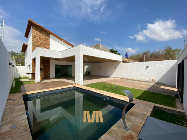 Foto cadastro cód. 294