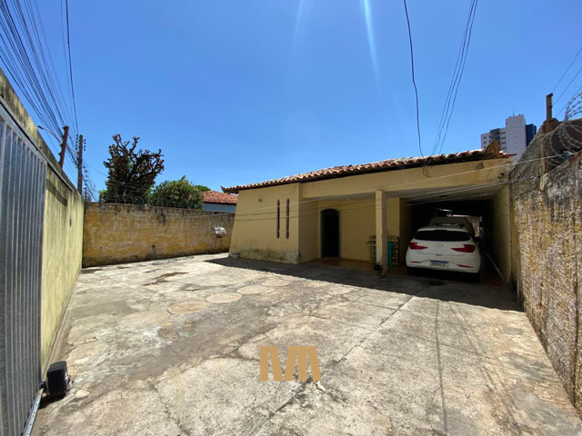 Foto cadastro cód. 295