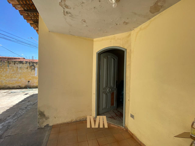 Foto cadastro cód. 295