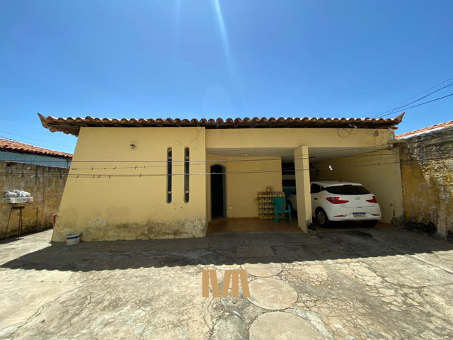 Foto cadastro cód. 295