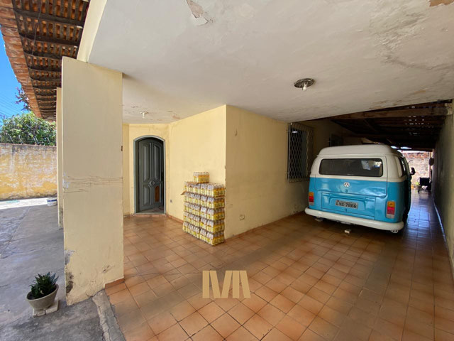 Foto cadastro cód. 295