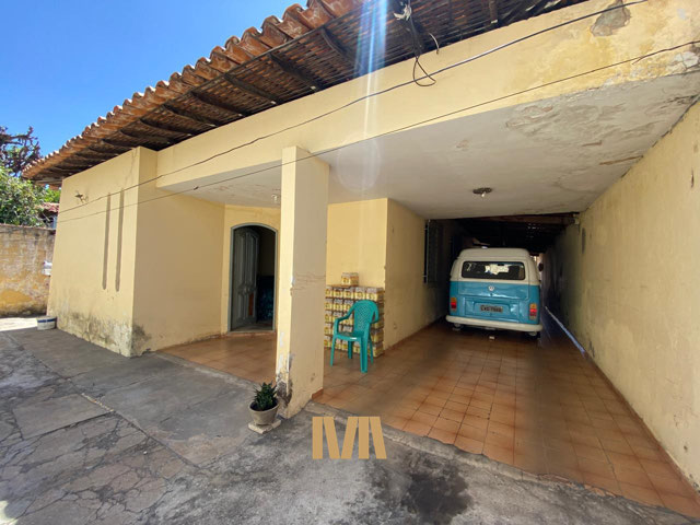 Foto cadastro cód. 295