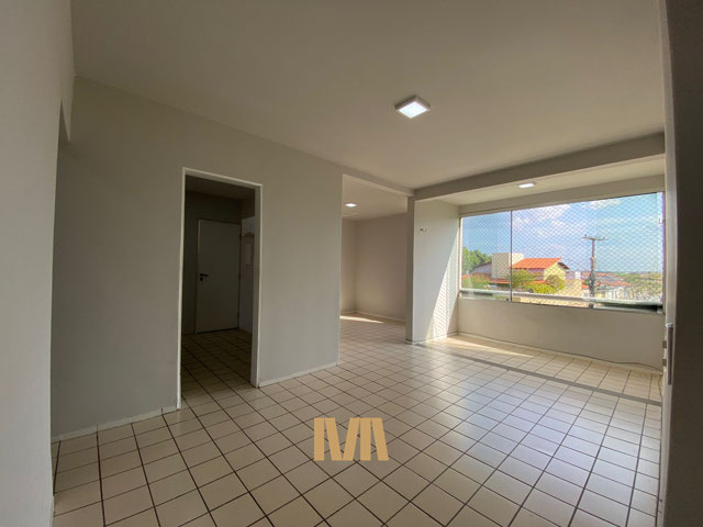 Foto cadastro cód. 296