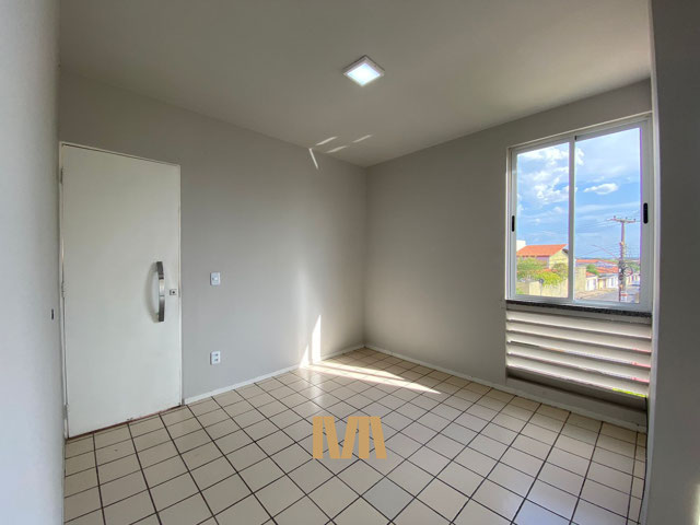 Foto cadastro cód. 296