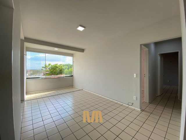 Foto cadastro cód. 296