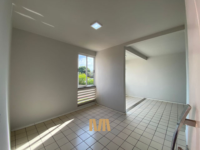 Foto cadastro cód. 296