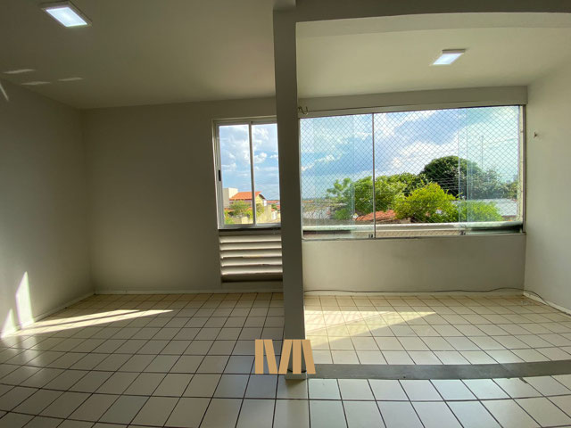 Foto cadastro cód. 296