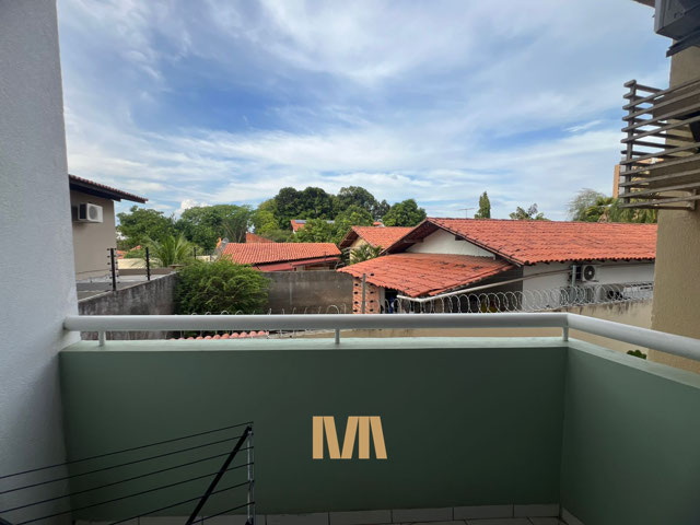 Foto cadastro cód. 297