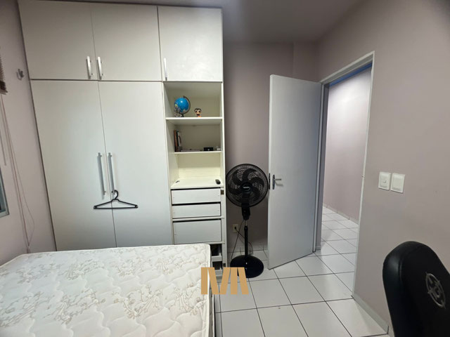 Foto cadastro cód. 297