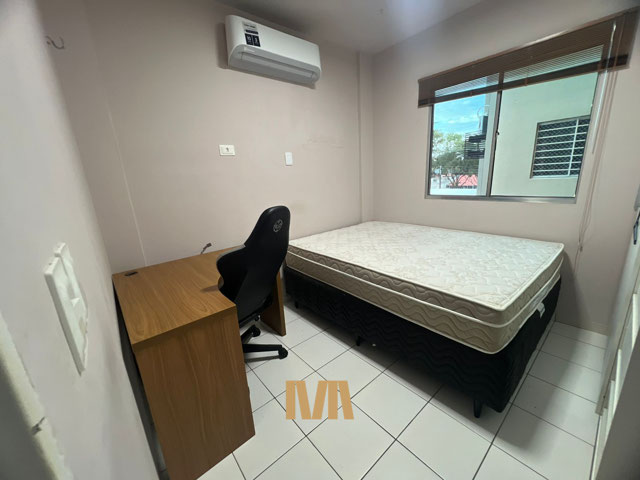 Foto cadastro cód. 297