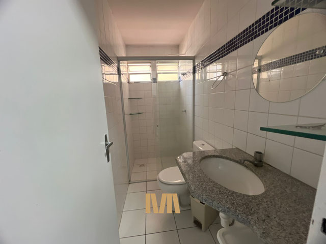 Foto cadastro cód. 297