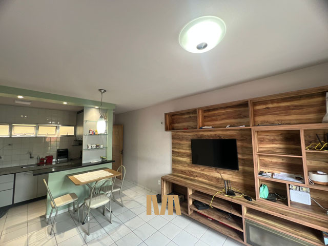 Foto cadastro cód. 297