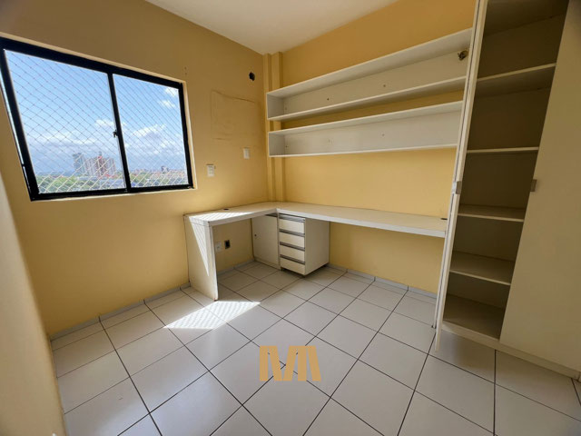 Foto cadastro cód. 299