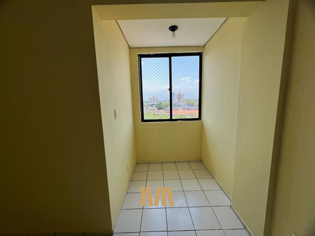 Foto cadastro cód. 299