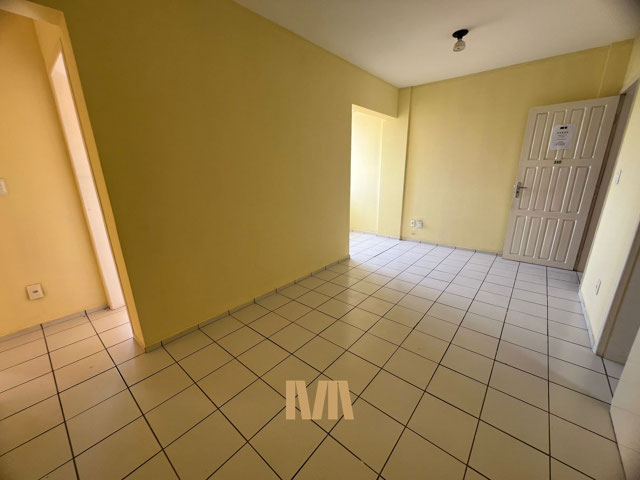 Foto cadastro cód. 299