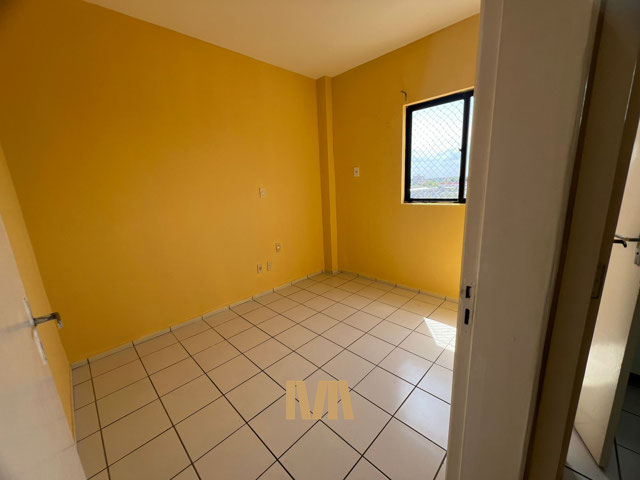 Foto cadastro cód. 299