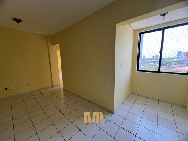 Foto cadastro cód. 299