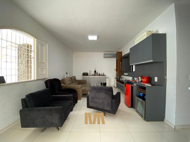 Foto cadastro cód. 300