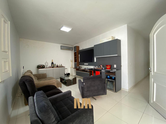 Foto cadastro cód. 300