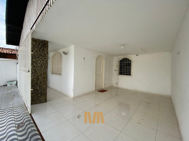 Foto cadastro cód. 300