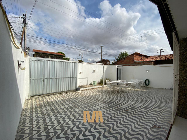 Foto cadastro cód. 300