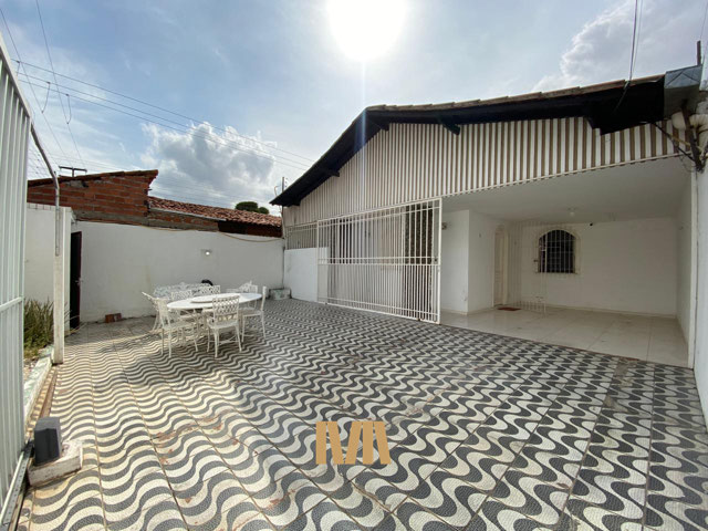 Foto cadastro cód. 300