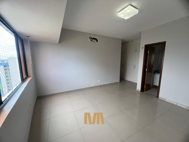 Foto cadastro cód. 301