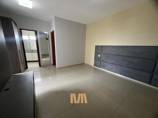 Foto cadastro cód. 301