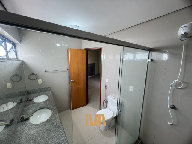 Foto cadastro cód. 301