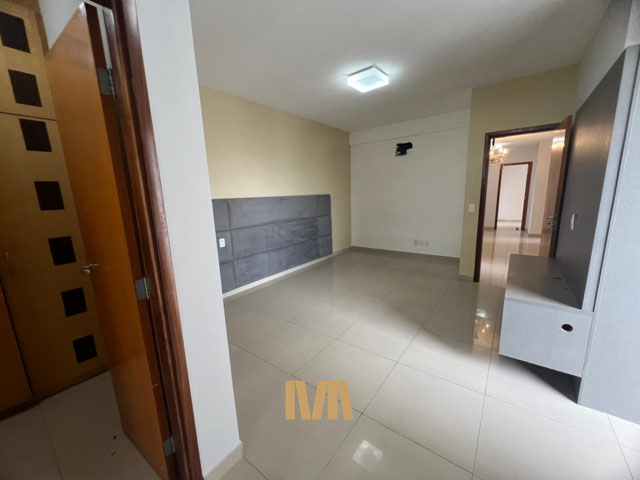 Foto cadastro cód. 301