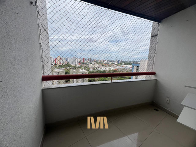 Foto cadastro cód. 301