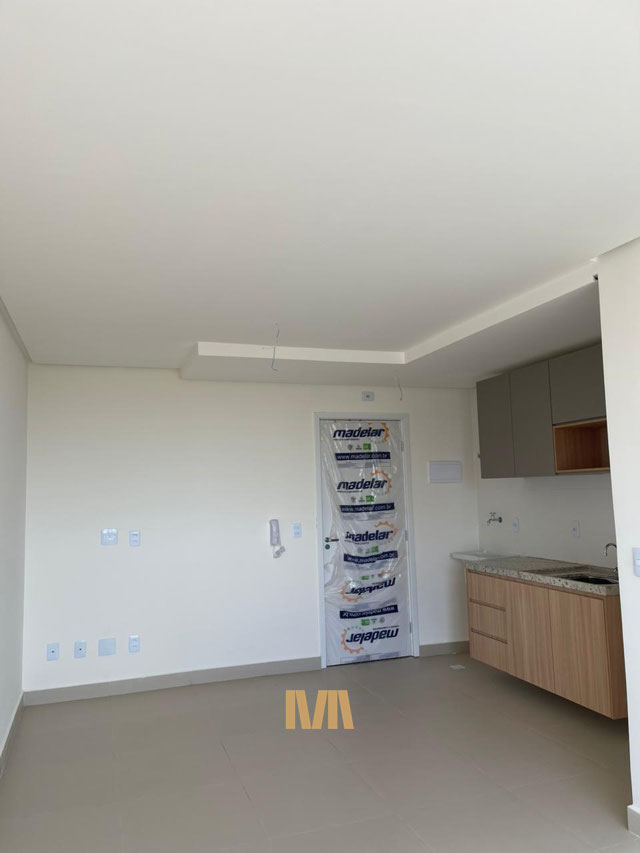 Foto cadastro cód. 302