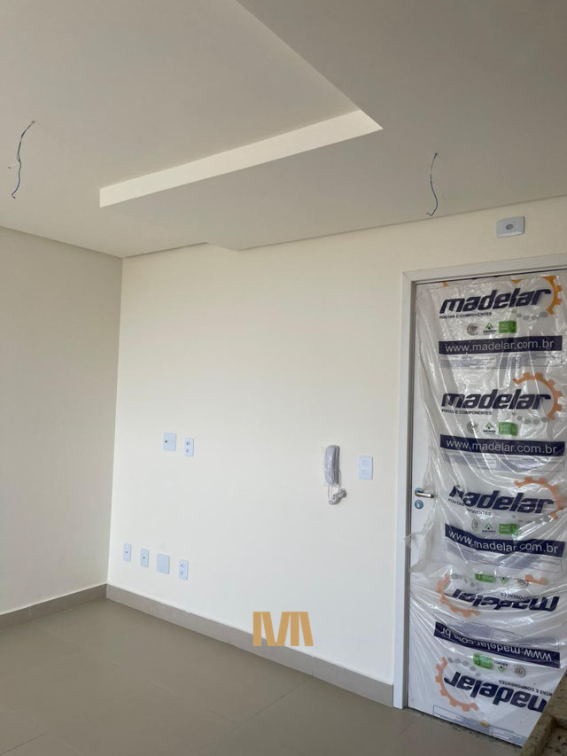 Foto cadastro cód. 302