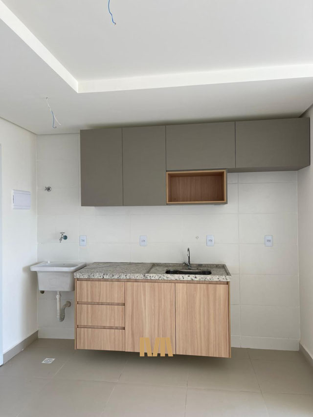 Foto cadastro cód. 302