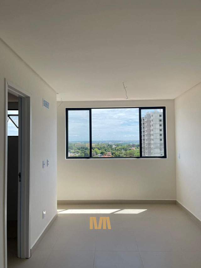 Foto cadastro cód. 302