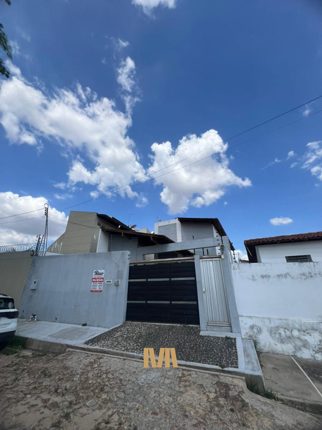 Foto cadastro cód. 303