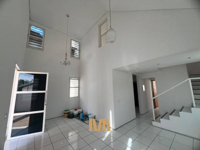 Foto cadastro cód. 303