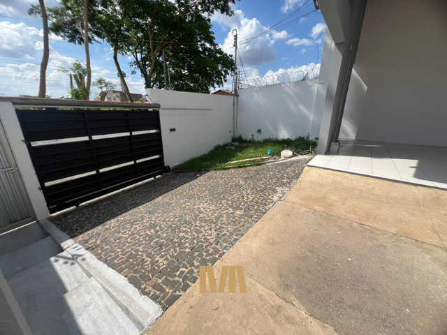 Foto cadastro cód. 303