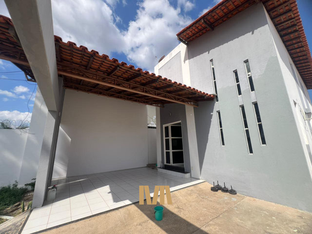 Foto cadastro cód. 303