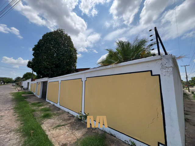 Foto cadastro cód. 304