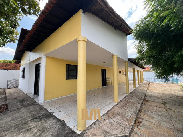 Foto cadastro cód. 304