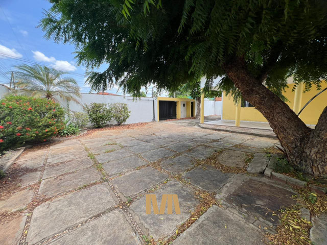 Foto cadastro cód. 304